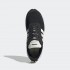 Женские кроссовки adidas RUN 70S (АРТИКУЛ:GW5609)