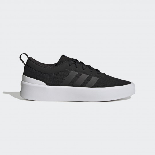 Женские кроссовки adidas FUTUREVULC LIFESTYLE MODERN  (АРТИКУЛ:GX4194)