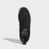 Женские кроссовки adidas FUTUREVULC LIFESTYLE MODERN  (АРТИКУЛ:GX4194)