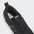 Жіночі кросівки adidas FUTUREVULC LIFESTYLE MODERN  (АРТИКУЛ:GX4194)