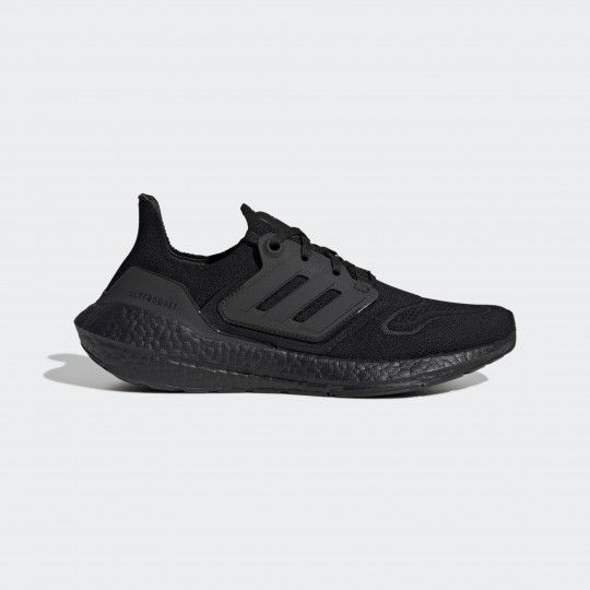 Кроссовки adidas ULTRABOOST 22 (АРТИКУЛ: GX5587)