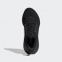 Кросівки adidas ULTRABOOST 22  (АРТИКУЛ:GX5587)