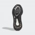 Кросівки adidas ULTRABOOST 22  (АРТИКУЛ:GX5587)