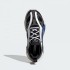 Женские кроссовки adidas BY STELLA MCCARTNEY SOLARGLIDE (АРТИКУЛ:GX9862)
