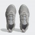 Женские кроссовки adidas OZWEEGO (АРТИКУЛ:GY4907)