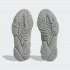 Жіночі кросівки adidas OZWEEGO (АРТИКУЛ:GY4907)