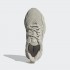 Жіночі кросівки adidas OZWEEGO (АРТИКУЛ:GY6177)