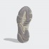 Женские кроссовки adidas OZWEEGO (АРТИКУЛ:GY6177)