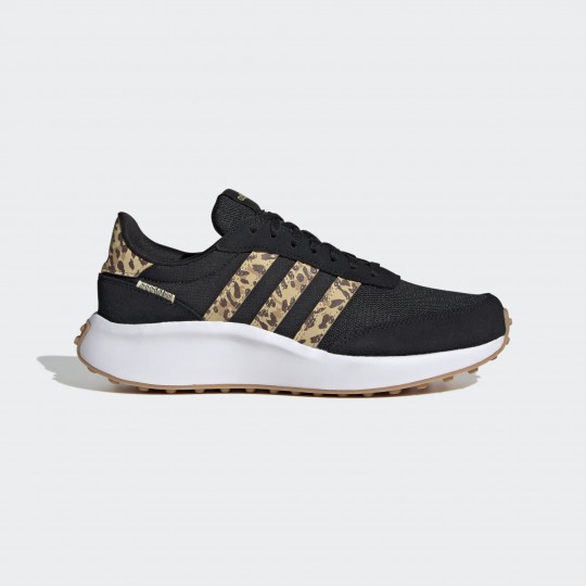 Женские кроссовки adidas RUN 70S (АРТИКУЛ:GZ9499)