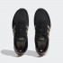 Женские кроссовки adidas RUN 70S (АРТИКУЛ:GZ9499)