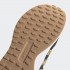 Жіночі кросівки adidas RUN 70S (АРТИКУЛ:GZ9499)
