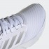 Женские кроссовки adidas GALAXY 6 (АРТИКУЛ:HP2407)
