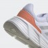 Жіночі кросівки adidas GALAXY 6 (АРТИКУЛ:HP2407)