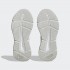 Жіночі кросівки adidas GALAXY 6 (АРТИКУЛ:HP2407)