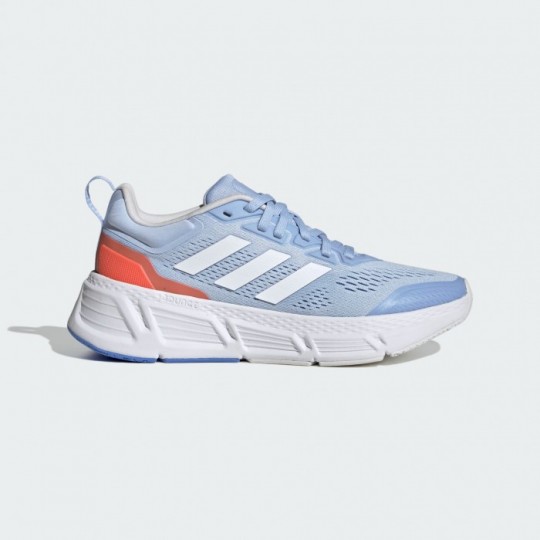 Женские кроссовки adidas QUESTAR W (АРТИКУЛ:HP2429)