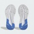 Жіночі кросівки adidas QUESTAR W (АРТИКУЛ:HP2429)