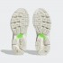 Жіночі кросівки adidas ASTIR SN  (АРТИКУЛ:HP2815)