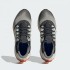 Жіночі кросівки adidas X_PLRBOOST (АРТИКУЛ:HP3144)
