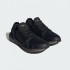 Жіночі кросівки adidas BY STELLA MCCARTNEY ULTRABOOST 20  (АРТИКУЛ:HP3217)