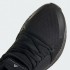 Женские кроссовки adidas BY STELLA MCCARTNEY ULTRABOOST 20 (АРТИКУЛ:HP3217)