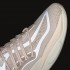 Жіночі кросівки adidas ALPHABOOST V1 SUSTAINABLE BOOST SPORTSWEAR (АРТИКУЛ:HP6135)