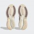 Женские кроссовки adidas ALPHABOOST V1 SUSTAINABLE BOOST SPORTSWEAR  (АРТИКУЛ:HP6135)
