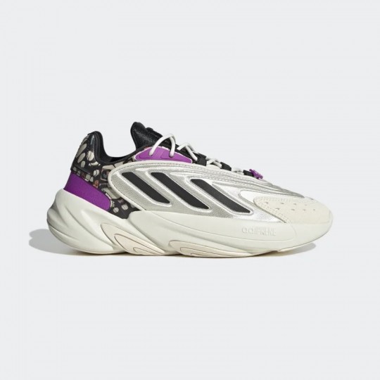 Женские кроссовки adidas OZELIA (АРТИКУЛ:HP6373)