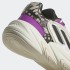 Жіночі кросівки adidas OZELIA (АРТИКУЛ:HP6373)
