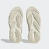 Женские кроссовки adidas OZELIA (АРТИКУЛ:HP6373)
