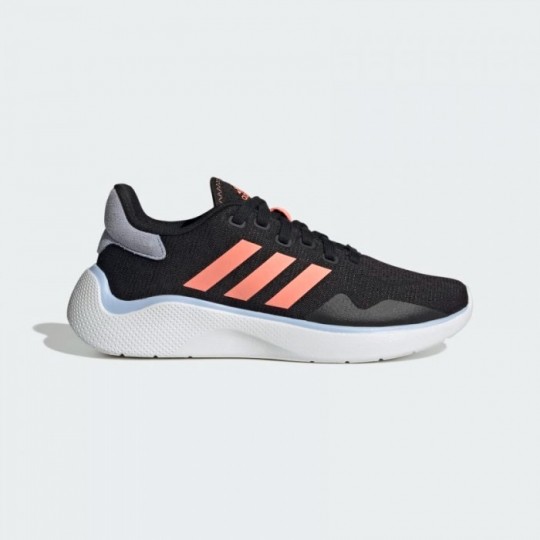 Женские кроссовки adidas PUREMOTION 2.0 W (АРТИКУЛ:HQ1708)