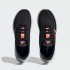 Жіночі кросівки adidas PUREMOTION 2.0 W  (АРТИКУЛ:HQ1708)