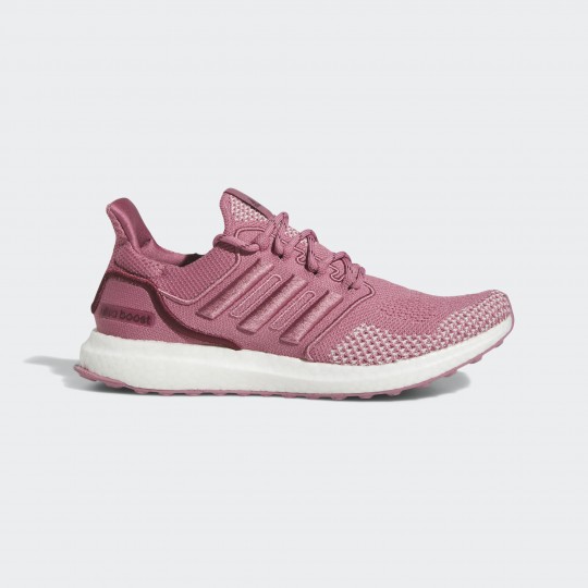 Кроссовки adidas ULTRABOOST 1.0  (АРТИКУЛ:HR0058)