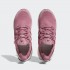 Кросівки adidas ULTRABOOST 1.0  (АРТИКУЛ:HR0058)