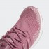 Кросівки adidas ULTRABOOST 1.0  (АРТИКУЛ:HR0058)