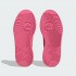 Жіночі кросівки adidas OSADE W  (АРТИКУЛ:IF3053)