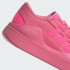 Жіночі кросівки adidas OSADE W  (АРТИКУЛ:IF3053)