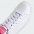 Жіночі кросівки adidas ADVANTAGE (АРТИКУЛ:IF5406)
