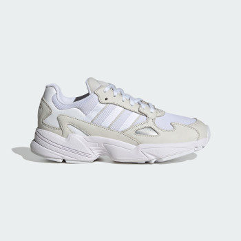 IG5732 adidas FALCON