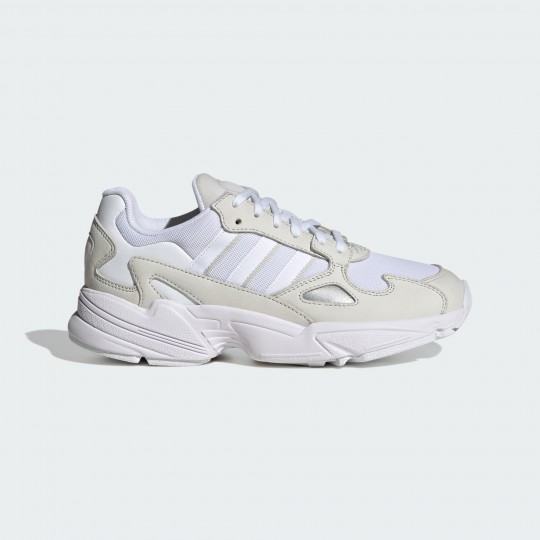 Женские кроссовки adidas FALCON W  (АРТИКУЛ:IG5732)