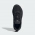 Жіночі кросівки adidas FALCON W (АРТИКУЛ:IG8300)