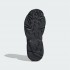 Жіночі кросівки adidas FALCON W (АРТИКУЛ:IG8300)