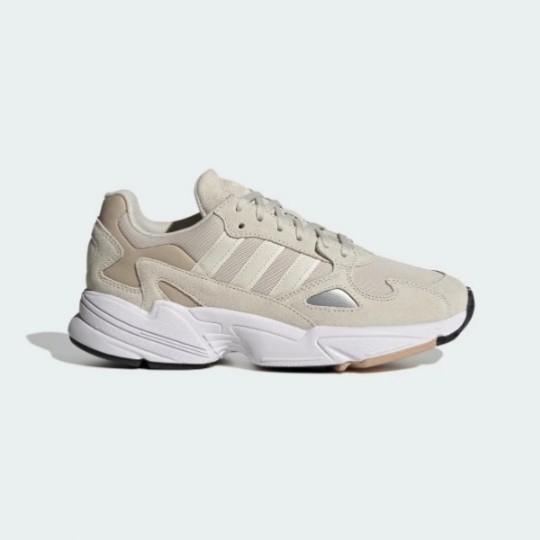 Женские кроссовки adidas FALCON W  (АРТИКУЛ:IG8303)