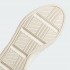 Жіночі кросівки adidas KATANA W (АРТИКУЛ:IG9829)