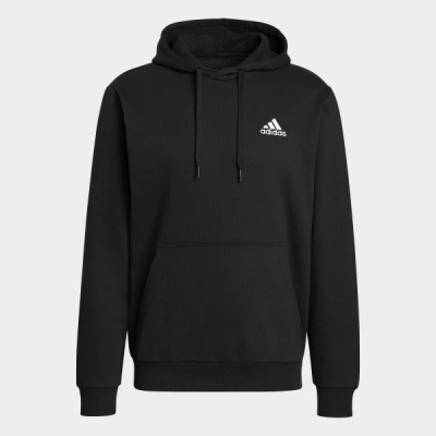 GV5294 adidas ESSENTIALS