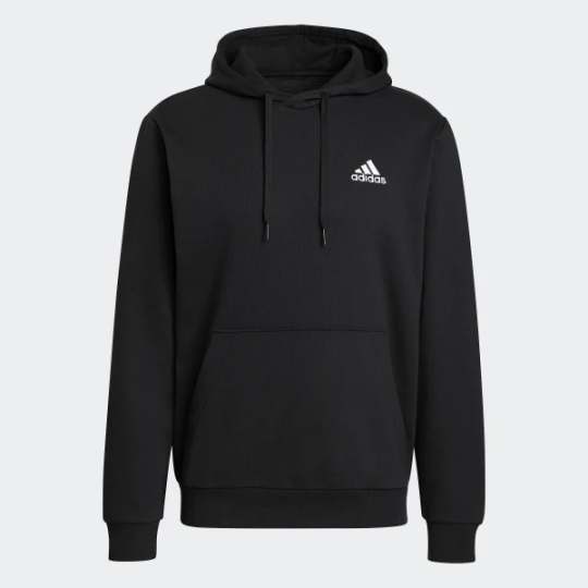 Худі adidas ESSENTIALS (АРТИКУЛ:GV5294)