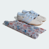 Жіночі кросівки adidas TOKYO MJ (АРТИКУЛ:IH4532)