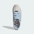 Жіночі кросівки adidas TOKYO MJ (АРТИКУЛ:IH4532)