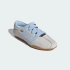 Жіночі кросівки adidas TOKYO MJ (АРТИКУЛ:IH4532)