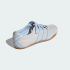 Жіночі кросівки adidas TOKYO MJ (АРТИКУЛ:IH4532)