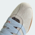 Жіночі кросівки adidas TOKYO MJ (АРТИКУЛ:IH4532)